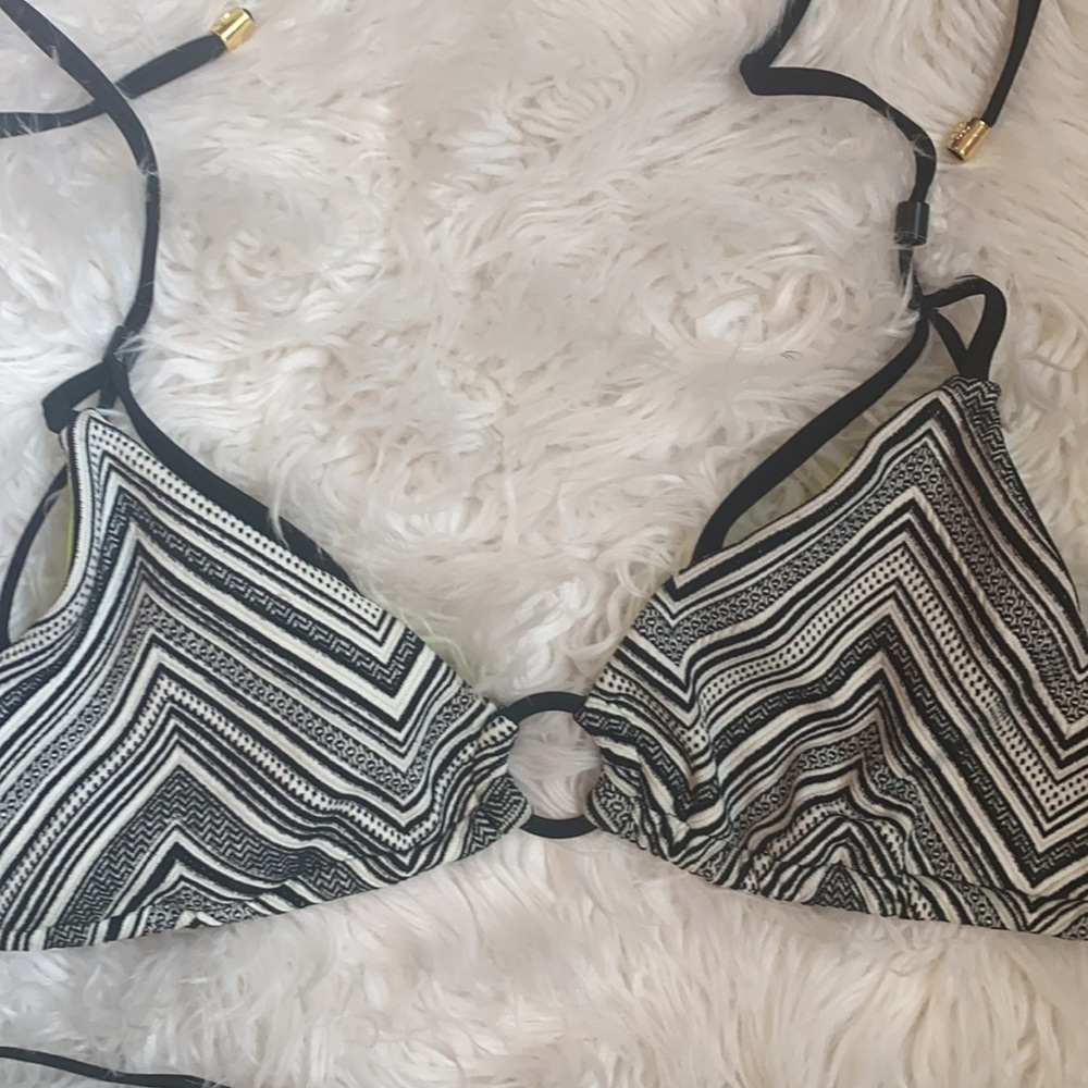 Beach Bunny SET XL *RARE!! - Picture 3 of 8